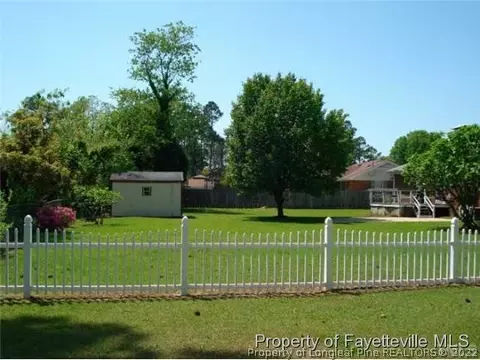 710 Westbrook Ave, Dunn, NC 28334 photo 9