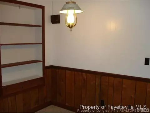 710 Westbrook Ave, Dunn, NC 28334 photo 23