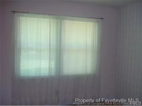 710 Westbrook Ave, Dunn, NC 28334 photo 18