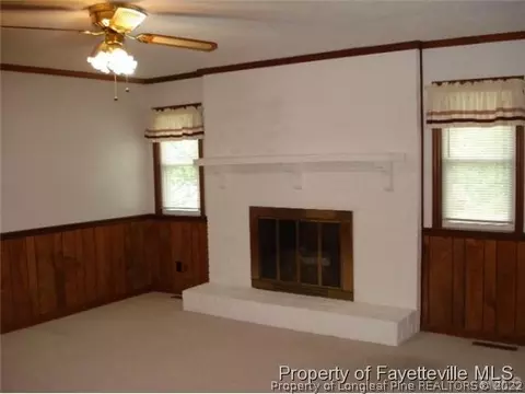 710 Westbrook Ave, Dunn, NC 28334 photo 19