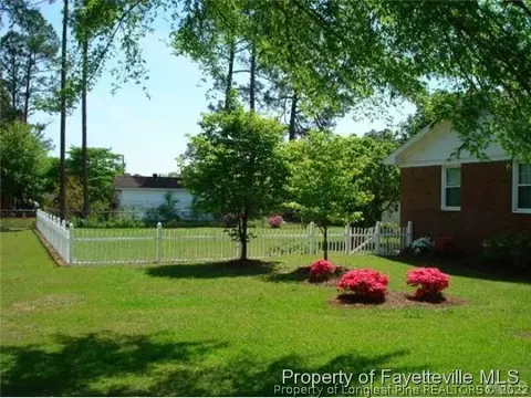 710 Westbrook Ave, Dunn, NC 28334 photo 7