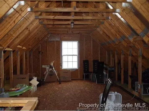 94 Bicentennial Way, Cameron, NC 28326 photo 22