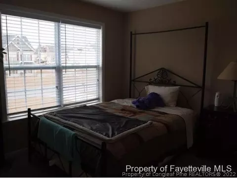94 Bicentennial Way, Cameron, NC 28326 photo 16