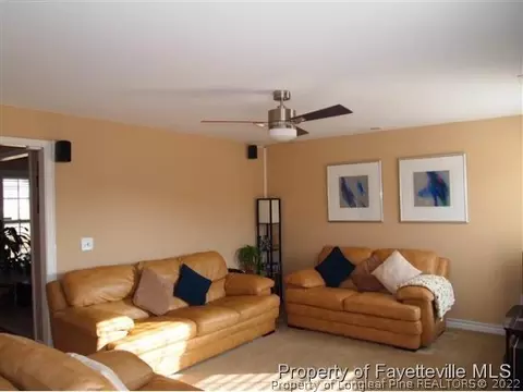 94 Bicentennial Way, Cameron, NC 28326 photo 8