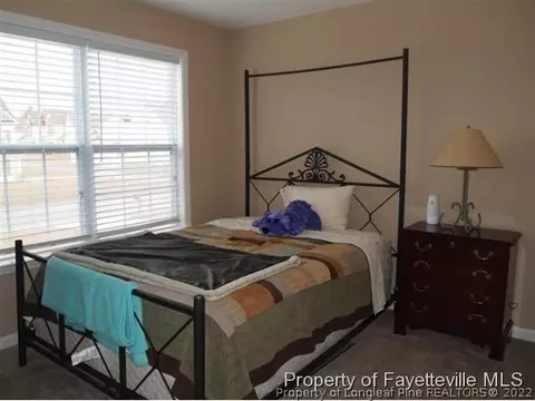 94 Bicentennial Way, Cameron, NC 28326 photo 14