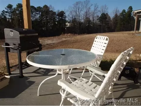 94 Bicentennial Way, Cameron, NC 28326 photo 23