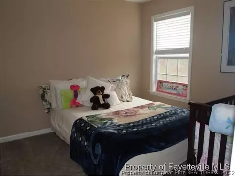 94 Bicentennial Way, Cameron, NC 28326 photo 15