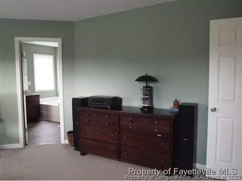94 Bicentennial Way, Cameron, NC 28326 photo 13