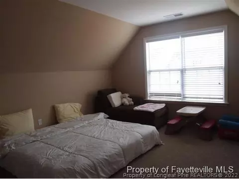 94 Bicentennial Way, Cameron, NC 28326 photo 20