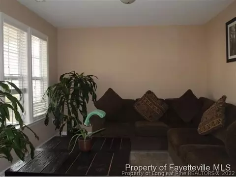 94 Bicentennial Way, Cameron, NC 28326 photo 7