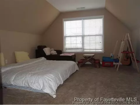 94 Bicentennial Way, Cameron, NC 28326 photo 19