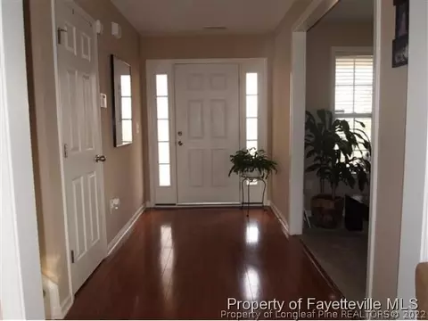 94 Bicentennial Way, Cameron, NC 28326 photo 6