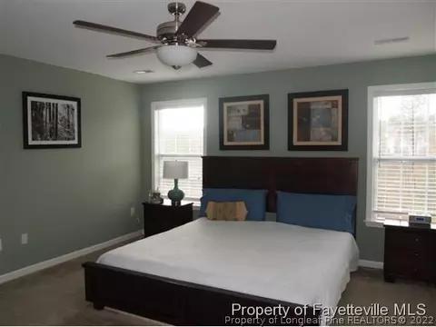 94 Bicentennial Way, Cameron, NC 28326 photo 12