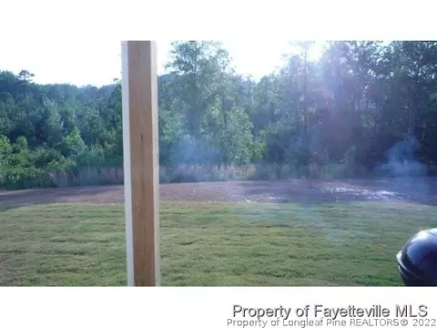 94 Bicentennial Way, Cameron, NC 28326 photo 24