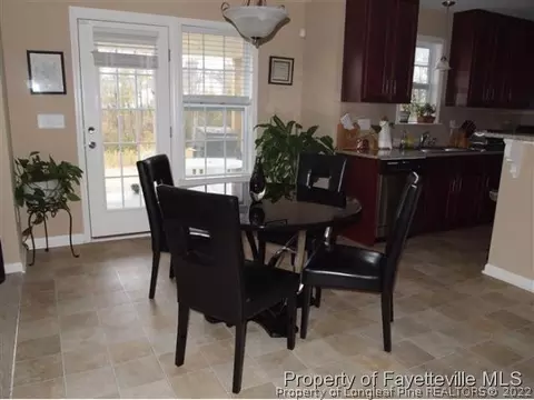 94 Bicentennial Way, Cameron, NC 28326 photo 11