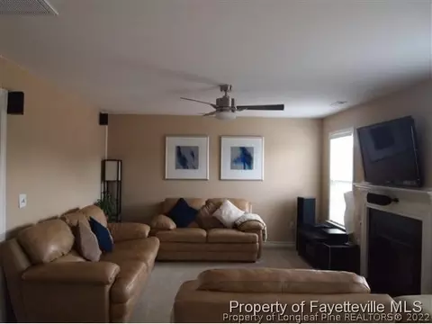 94 Bicentennial Way, Cameron, NC 28326 photo 9