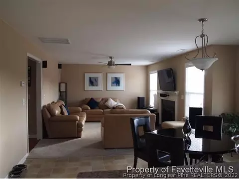 94 Bicentennial Way, Cameron, NC 28326 photo 10