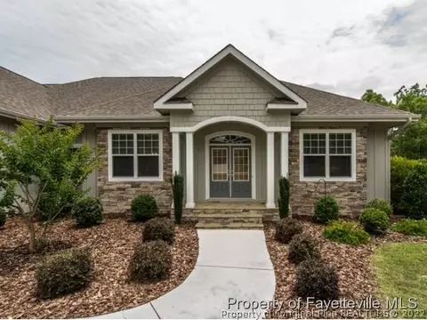 182 Juniper Creek Blvd, Pinehurst, NC 28374 photo 2