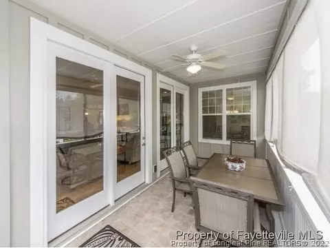 182 Juniper Creek Blvd, Pinehurst, NC 28374 photo 19