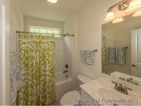 182 Juniper Creek Blvd, Pinehurst, NC 28374 photo 9