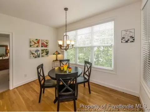 182 Juniper Creek Blvd, Pinehurst, NC 28374 photo 7