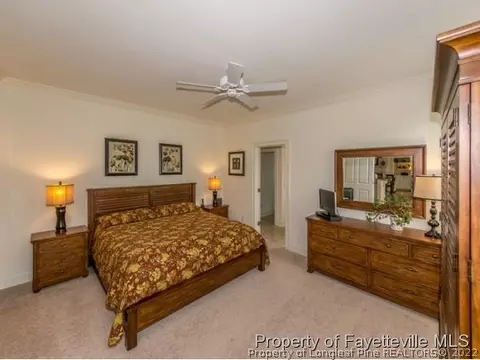 182 Juniper Creek Blvd, Pinehurst, NC 28374 photo 13