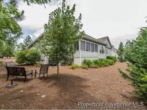 182 Juniper Creek Blvd, Pinehurst, NC 28374 photo 20