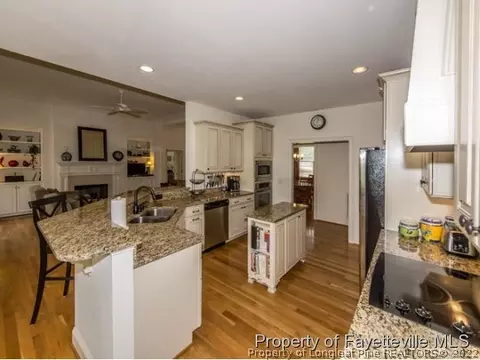 182 Juniper Creek Blvd, Pinehurst, NC 28374 photo 6