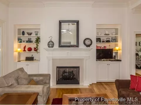 182 Juniper Creek Blvd, Pinehurst, NC 28374 photo 8