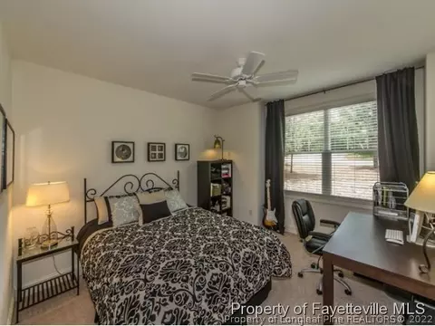 182 Juniper Creek Blvd, Pinehurst, NC 28374 photo 12