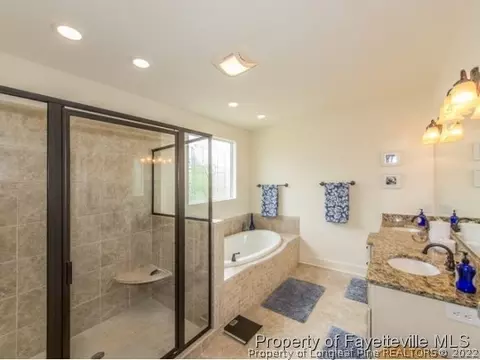 182 Juniper Creek Blvd, Pinehurst, NC 28374 photo 14