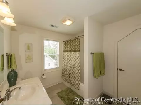 182 Juniper Creek Blvd, Pinehurst, NC 28374 photo 11