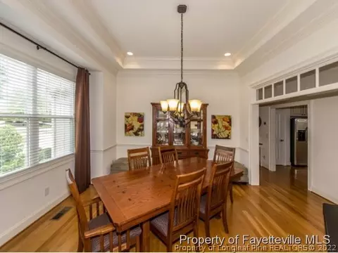 182 Juniper Creek Blvd, Pinehurst, NC 28374 photo 4