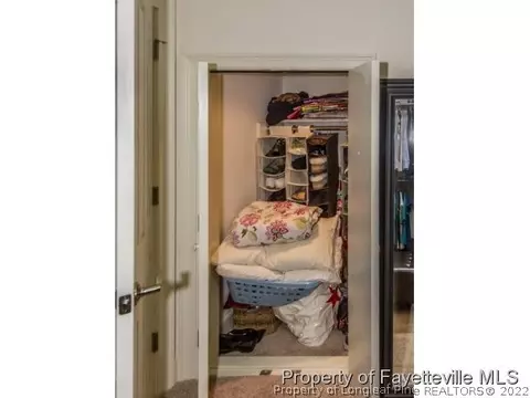 182 Juniper Creek Blvd, Pinehurst, NC 28374 photo 16