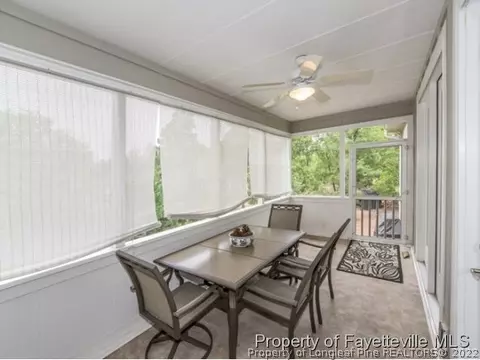 182 Juniper Creek Blvd, Pinehurst, NC 28374 photo 18
