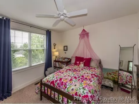 182 Juniper Creek Blvd, Pinehurst, NC 28374 photo 10