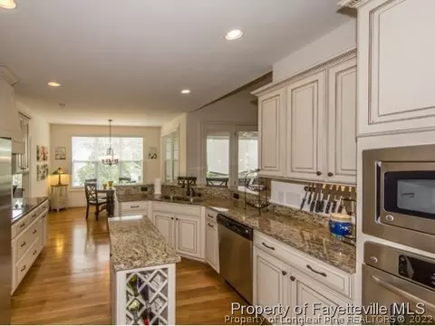 182 Juniper Creek Blvd, Pinehurst, NC 28374 photo 5
