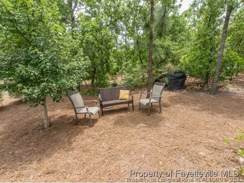 182 Juniper Creek Blvd, Pinehurst, NC 28374 photo 22