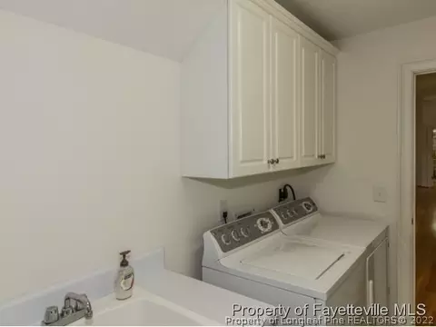 182 Juniper Creek Blvd, Pinehurst, NC 28374 photo 17