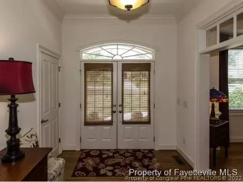 182 Juniper Creek Blvd, Pinehurst, NC 28374 photo 3