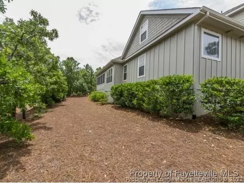 182 Juniper Creek Blvd, Pinehurst, NC 28374 photo 21