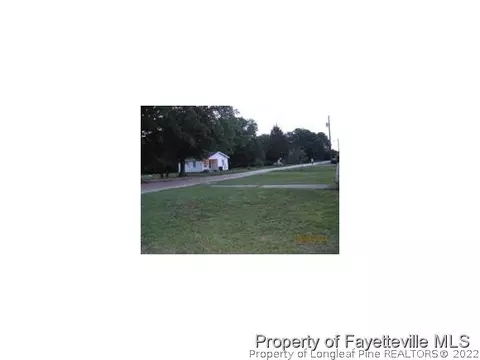1014 Edgerton St, Dunn, NC 28334 photo 10