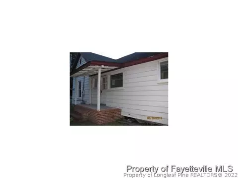 1014 Edgerton St, Dunn, NC 28334 photo 7