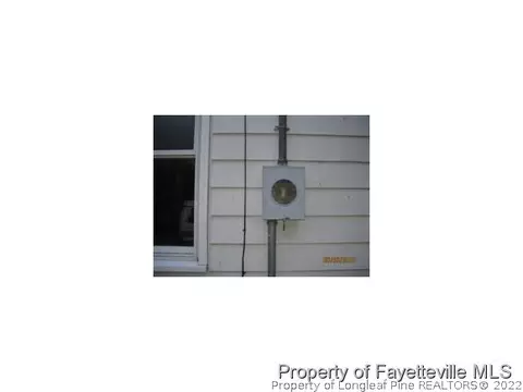 1014 Edgerton St, Dunn, NC 28334 photo 9