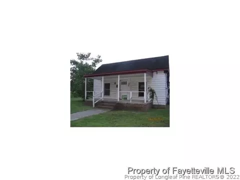 1014 Edgerton St, Dunn, NC 28334 photo 1