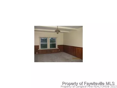 1014 Edgerton St, Dunn, NC 28334 photo 3