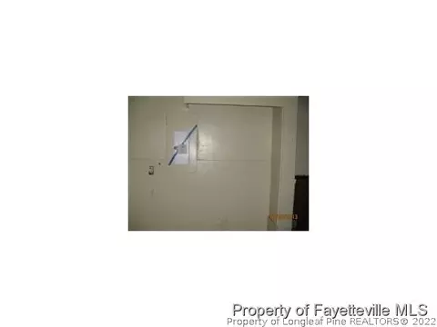 1014 Edgerton St, Dunn, NC 28334 photo 6