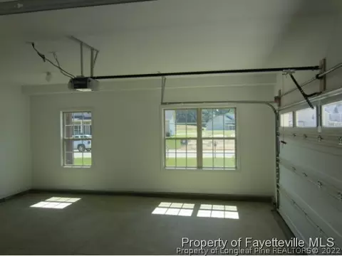 749 St Johns Loop, Raeford, NC 28376 photo 5