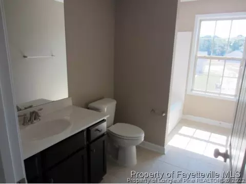 749 St Johns Loop, Raeford, NC 28376 photo 8