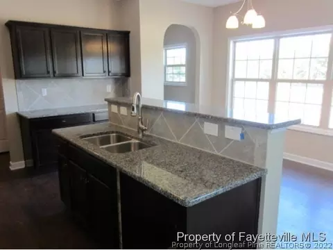749 St Johns Loop, Raeford, NC 28376 photo 11